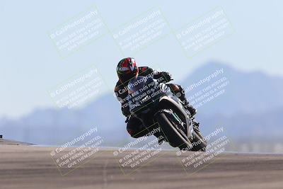 media/Nov-06-2023-Moto Forza (Mon) [[ce023d0744]]/2-Advanced Group/Session 4 (Turn 9)/